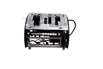 4E0857273F PANTALLA MULTIFUNCION AUDI A8 (4E) 3.0 TDI Quattro 2005 4E0857273F 211541 AUDI - 1