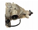 Rear differential BMW 5 G30 G31 G38 8686983
