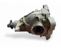 Rear differential BMW 5 G30 G31 G38 8686983 Part manufacturer BMW OE