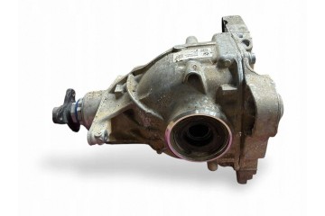 Rear differential BMW 5 G30 G31 G38 8686983 Part manufacturer BMW OE