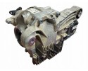 Rear differential BMW 5 G30 G31 G38 8686983 Catalog number of the part 8686983