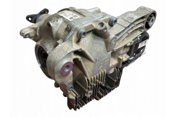 Rear differential BMW 5 G30 G31 G38 8686983 Catalog number of the part 8686983