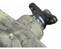 Rear differential BMW 5 G30 G31 G38 8686983 Installation side multipurpose