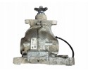 Rear differential BMW 5 G30 G31 G38 8686983 Catalog number of substitutes 33108686984 8686984 U006601