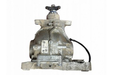 Rear differential BMW 5 G30 G31 G38 8686983 Catalog number of substitutes 33108686984 8686984 U006601