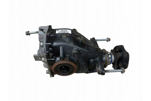 Rear differential BMW 3 F30 F35 F31 7624780