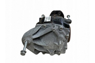 Rear differential BMW 3 F30 F35 F31 7624780 Part manufacturer BMW OE