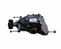 Rear differential BMW 3 F30 F35 F31 7624780 Car type passenger cars