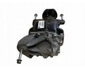 Rear differential BMW 3 F30 F35 F31 7624780 Installation side multipurpose