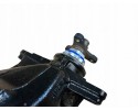 Rear differential BMW 4 F32 F33 7603750 Catalog number of the part 7603750