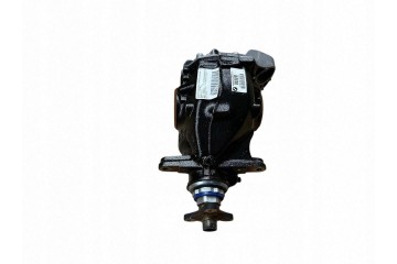 Rear differential BMW 4 F32 F33 7603750 Car type passenger cars