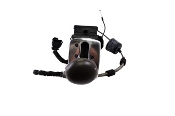 4E1713111B PALANCA CAMBIO AUDI A8 (4E)