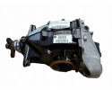 Diferencial trasero BMW 4 F32 F33 7603750