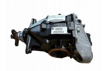Diferencial trasero BMW 4 F32 F33 7603750