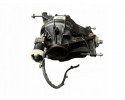 Rear differential BMW M8 F91 F92 G14 G15 7856928 Part manufacturer BMW OE