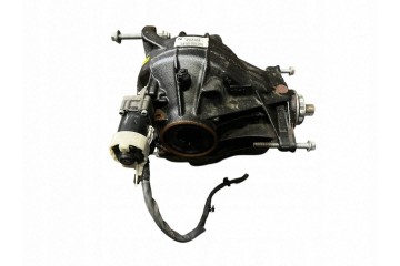 Rear differential BMW M8 F91 F92 G14 G15 7856928 Part manufacturer BMW OE