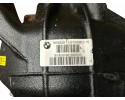 Rear differential BMW M8 F91 F92 G14 G15 7856928 Car type passenger cars