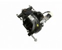 Rear differential BMW M8 F91 F92 G14 G15 7856928 Installation side multipurpose