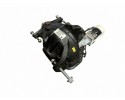 Rear differential BMW M8 F91 F92 G14 G15 7856928 Catalog number of substitutes 33107856929 7856929 U010866