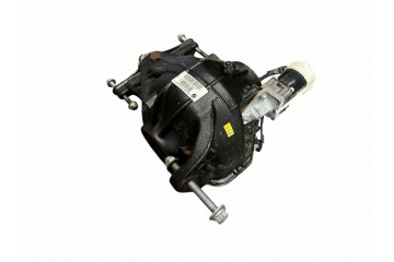 Rear differential BMW M8 F91 F92 G14 G15 7856928 Catalog number of substitutes 33107856929 7856929 U010866