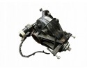 Rear differential BMW M8 F91 F92 G14 G15 7856928 Catalog number of the original 33107856928