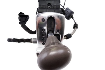 4E1713111B PALANCA CAMBIO AUDI A8 (4E)