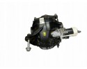 Diferencial trasero BMW M8 F91 F92 G14 G15 7856928