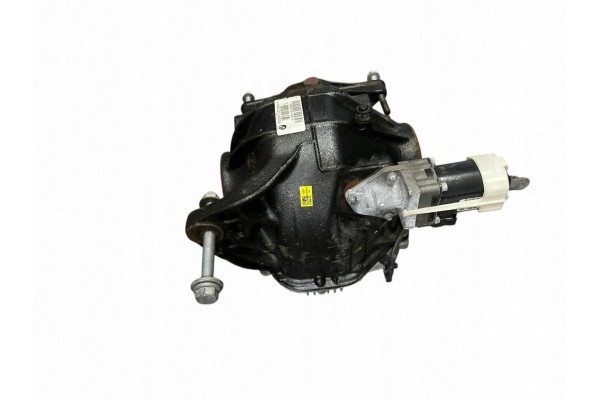 Diferencial trasero BMW M8 F91 F92 G14 G15 7856928
