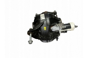 Diferencial trasero BMW M8 F91 F92 G14 G15 7856928
