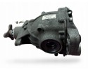 Rear differential BMW 5 F10 F11 4574315