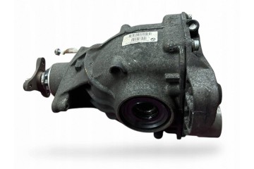 Rear differential BMW 5 F10 F11 4574315