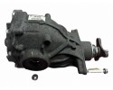Rear differential BMW 5 F10 F11 4574315 Part manufacturer BMW OE
