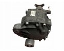 Rear differential BMW 5 F10 F11 4574315 Car type passenger cars
