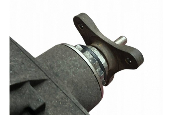 Rear differential BMW 5 F10 F11 4574315 Installation side multipurpose