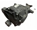 Rear differential BMW 5 F10 F11 4574315 Catalog number of substitutes 33107577100 7577100 U006600