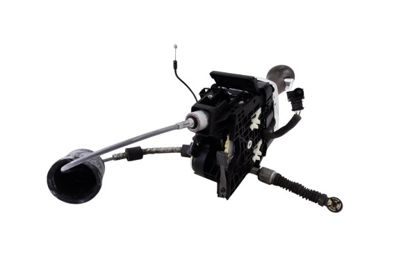 4E1713111B PALANCA CAMBIO AUDI A8 (4E)