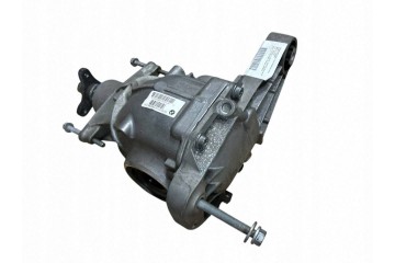 Rear differential BMW 7 G11 G12 8638075