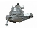 Rear differential BMW 7 G11 G12 8638075 Part manufacturer BMW OE