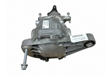 Rear differential BMW 7 G11 G12 8638075 Part manufacturer BMW OE