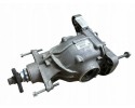 Rear differential BMW 7 G11 G12 8638075 Catalog number of the part 8638075