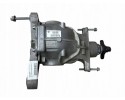Rear differential BMW 7 G11 G12 8638075 Car type passenger cars
