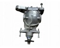 Rear differential BMW 7 G11 G12 8638075 Installation side multipurpose