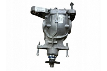 Rear differential BMW 7 G11 G12 8638075 Installation side multipurpose
