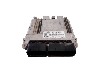 03G906016HM  CENTRALITA MOTOR UCE SEAT TOLEDO (5P2) Sport-up 2006 03G906016HM 211594 SEAT - 1