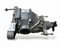 Rear differential BMW 7 G11 G12 8638075 Catalog number of substitutes 33109846369 9846369 U008261 GF92012