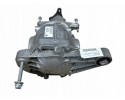 Rear differential BMW 7 G11 G12 8638075 Catalog number of the original 33108638075