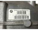 Diferencial trasero BMW Serie 7 G11 G12 8638075