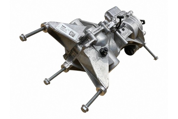 Rear differential BMW 2 Active Tourer U06 8839657 Catalog number of substitutes 33108881536 8881536 U009132 7N21318