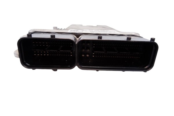 03G906016HM  CENTRALITA MOTOR UCE SEAT TOLEDO (5P2) Sport-up 2006 03G906016HM 211594 SEAT - 1