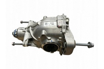 Rear differential BMW X6 G06 9846337